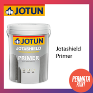 JOTUN JOTASHIELD PRIMER 5L/20L