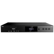 (香港行貨) BDP-G5500 4K DVD藍光碟播放機