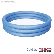 Bestway 3-Ring Pool - sold by Tesco