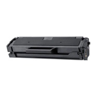 Compatible Toner For Mobile Phone Laserjet M107A/107A/107W/103 Mfw Cartridge