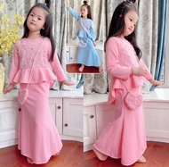 2021# dres baju pesta muslim / dres baju pesta muslim import