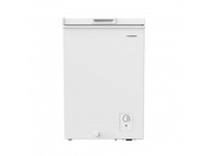 Dometic - DF1000 97 公升 冰櫃