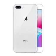 Appleโทรศัพท์ iphone 8 plus 64GB เครื่องไทยแท้ TH/A ประกันร้าน1ปี(ราคาเงินสดไม่รับผ่อน)ไอโฟน8พลัส