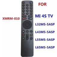 ล่าสุด2021 Xiaomi Remote 55นิ้ว4S ASP Netflix ในตัว TV Remote MI TV 65 4K สมาร์ททีวีแบบ HD 40 "4A Mi TV | 43" 4S Mi TV ใหม่! Mi TV 4A 40 " / 4S 43" | Android สมาร์ททีวี