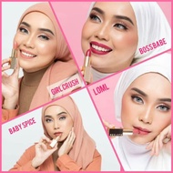 lipstick diva neelofa