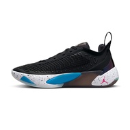 Nike Jordan Luka 1 PF Signal Blue 男鞋 黑藍色 Doncic 籃球鞋 FB1800-004