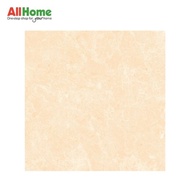 Rossio Pil 60X60 66007 Tiles for Floor