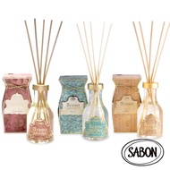 【SABON】薰香組250ml(香味任選)