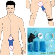 ndt Recommended! Penis Pump phallosan Penis Enlargement Vacuum Pump Penis Extender Sex Toys Penis Enlarger for Men