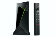 Nvidia shield tv pro