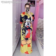 ▪﹍✟READYSTOCK💥 BORONG SAHAJA DRESS 3D IKAT BAJU MURAH VIETNAM