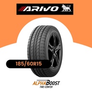 Arivo Tires 185/60R15