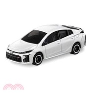 470.TOMICA小汽車 NO.76-豐田 PRIUS PHV GR SPORT