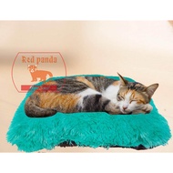 Tempat Kucing Tidur Dan Kasur Kucing Atau Tempat Tidur kucing Ukuran Kecil Cocok Untuk Kucing Anggora