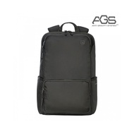Tucano TERRA GRAVITY Backpack with AGS for MacBook Pro 16  and Laptop 15.6  - Gizmo Hub