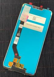 寄修 連工帶料1400 Asus Zenfone Max (M2) 更換螢幕 總成 維修 ZB633KL