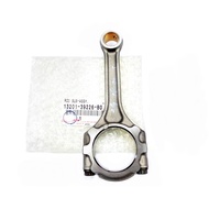 Connecting Rod Assembly Toyota OE (1 Piece)