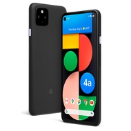 Google Pixel 4a 5G(6G+128G) 黑