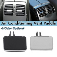 NO Factory AC Car 1968-1972 Chevelle El Camino Kick Panels w// Pioneer Speakers