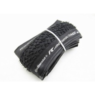 [SG Seller] CONTINENTAL Race King 27.5 &amp; 29er tyre | 27.5/29 x 2.0/2.2 inch | Fastest Rolling MTB Tyre