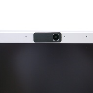 【Ezstick】Dynabook CS50L-HW 適用 防偷窺鏡頭貼 視訊鏡頭蓋 一組3入
