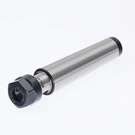 Mingdun CAT 40 3//4 x 1.75 4PCS Set End Mill Tool Holder Balanced G2.5 20000RPM CAT40 US