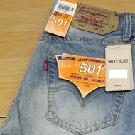 Celana Jeans Levi`s 501 Original Made In Usa / Terbaru Celana Levis 501 Original Pria / Levi`s 501 Original Made In Usa Biru Muda/ Levi`s 501xx Made In Usa Original / Celana Levis 501 Original / Levi Strauss & Co.