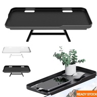 TV Setup Box Storage Bracket Stand WiFi Router Stand Remote Control Holder [Ready Stock]