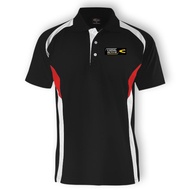 CamelActive Polo Tee
