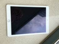iPad Air 2 64GB wifi