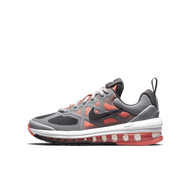Nike Air Max Genome 大童鞋款