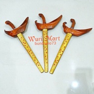 Keris For Adults