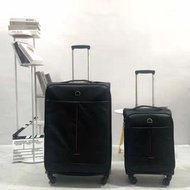 新 NEW 28”20” 3.5kg/2.2kg delsey 法國大使 喼篋行李箱旅行箱托運上機luggage baggage travel suitcase hand carry