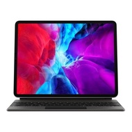 巧控鍵盤, 適用於 12.9吋 iPad Pro (4th) - 中文 (注音)