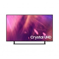 三星(Samsung) AU9000 50吋 Crystal UHD 4K 電視