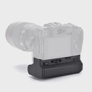 Grip-Holder Battery-Grip Camera Kingma Canon Vertical Eos Rp for DSLR