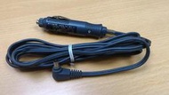 【魅客】SONY 原廠點菸器電源線DCC-16B、12/24V,5.5*2.1mm插頭