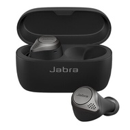 Jabra Elite 75t ANC降噪真無線藍牙耳機