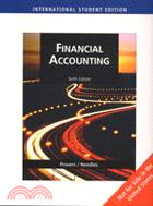4.Financial Accounting NEEDLES