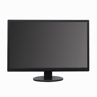 Haikang 19-Inch Monitor 22 24 32 43 50 55-Inch LCD Monitor BNC Display