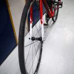 Giant 公路車 scr s