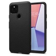 SGP / Spigen Pixel 5 Liquid Air 手機保護殼