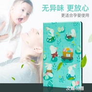 華為M6平板保護套10.8寸新版8.4寸硅膠全包平板電腦軟殼Pro男女