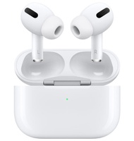 Apple AirPods Pro 白色 商品狀況:優良