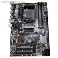 《現貨》主機板♚✓Gigabyte/技嘉 GA-970A-DS3P DDR3 AM3+ FX8300 FX6300 AM