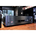【品味耳機音響】Cambridge audio CXA-60 擴大機 / CXA60 / B&amp;W / 另有優惠套餐