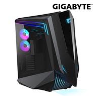 Gigabyte技嘉 AORUS C700 GLASS 電腦機殼(GB-AC700G)