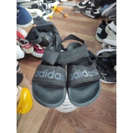 FOR SALE❗️Original Item | Adidas sandles FOR SALE❗️ | Sneakers Shoes | Kasut Bundle | Kasut Baru | UK 9