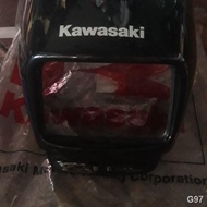 ┋✔▪Headlight cowling kawasaki barako