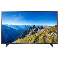 32吋上網智能電視 Smart TV 全高清1080P 32LM6350PCB FHD